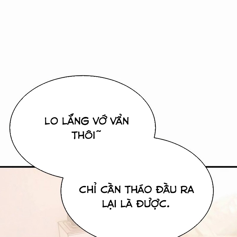 Cây Xẻng Xúc Được Mọi Thứ Chapter 8 - Trang 2