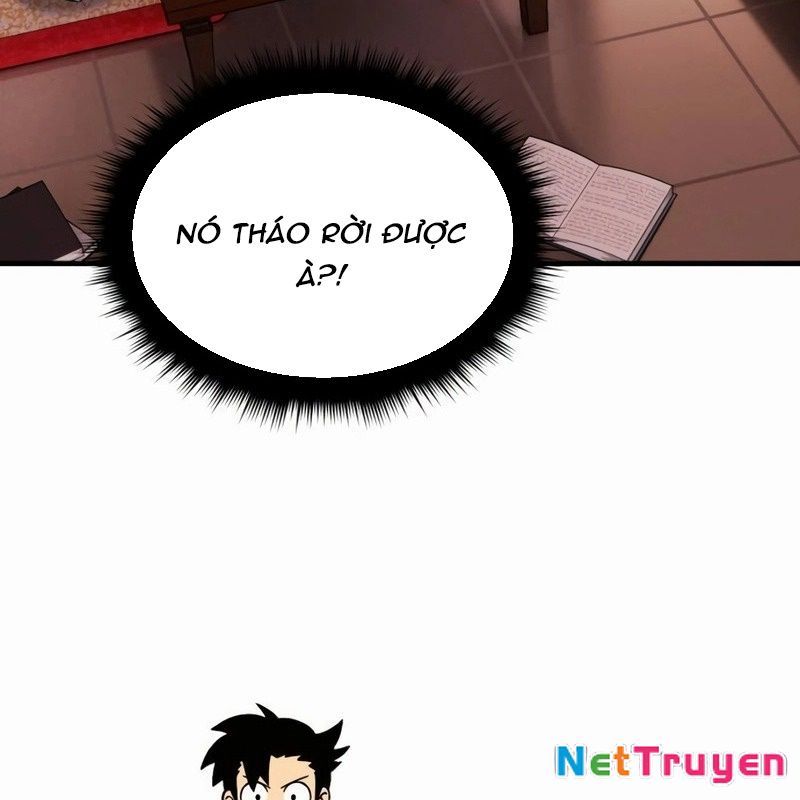 Cây Xẻng Xúc Được Mọi Thứ Chapter 8 - Trang 2