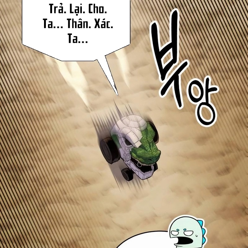 Cây Xẻng Xúc Được Mọi Thứ Chapter 8 - Trang 2