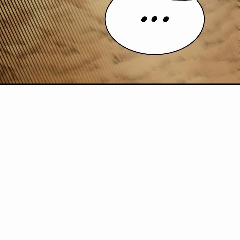 Cây Xẻng Xúc Được Mọi Thứ Chapter 8 - Trang 2