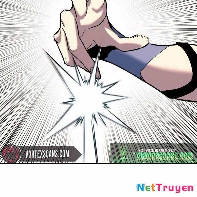 Cây Xẻng Xúc Được Mọi Thứ Chapter 8 - Trang 2