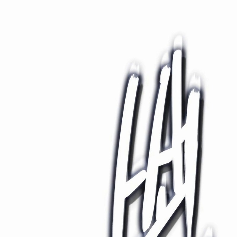 Cây Xẻng Xúc Được Mọi Thứ Chapter 8 - Trang 2