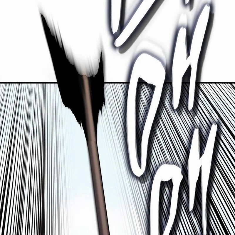 Cây Xẻng Xúc Được Mọi Thứ Chapter 8 - Trang 2