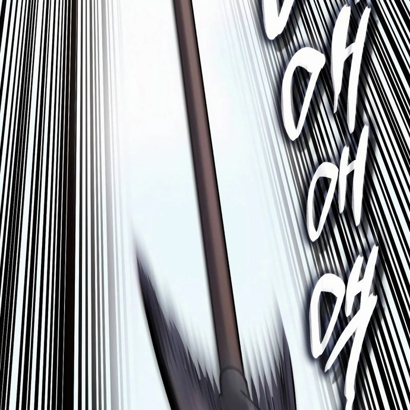 Cây Xẻng Xúc Được Mọi Thứ Chapter 8 - Trang 2