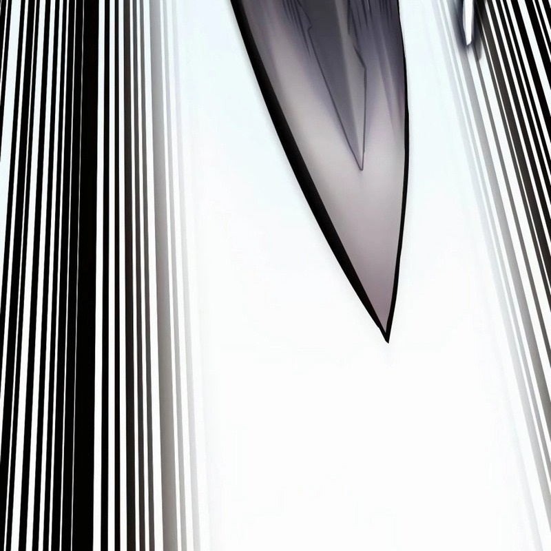 Cây Xẻng Xúc Được Mọi Thứ Chapter 8 - Trang 2