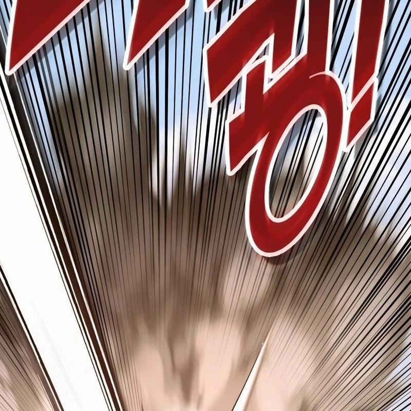 Cây Xẻng Xúc Được Mọi Thứ Chapter 8 - Trang 2