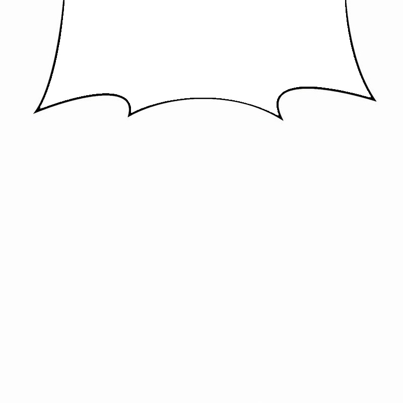 Cây Xẻng Xúc Được Mọi Thứ Chapter 8 - Trang 2