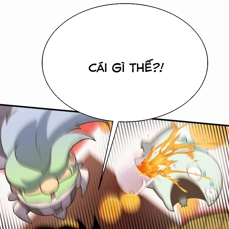 Cây Xẻng Xúc Được Mọi Thứ Chapter 8 - Trang 2