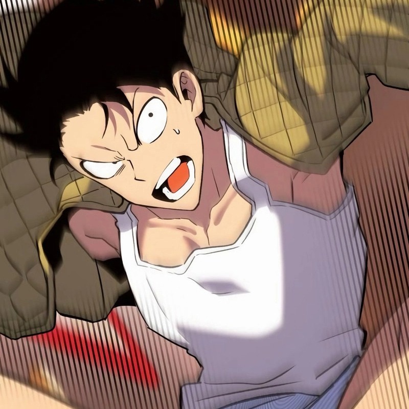 Cây Xẻng Xúc Được Mọi Thứ Chapter 8 - Trang 2