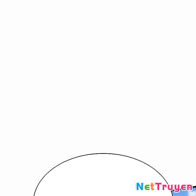 Cây Xẻng Xúc Được Mọi Thứ Chapter 8 - Trang 2