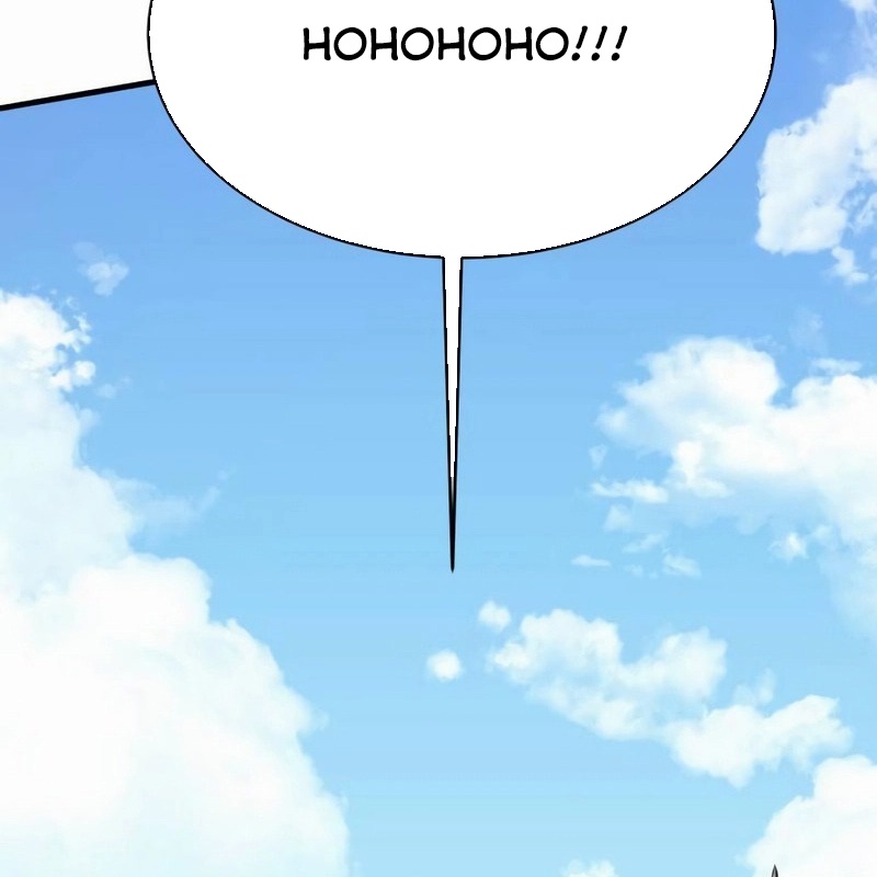 Cây Xẻng Xúc Được Mọi Thứ Chapter 8 - Trang 2