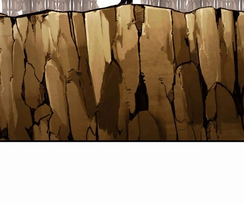 Cây Xẻng Xúc Được Mọi Thứ Chapter 8 - Trang 2