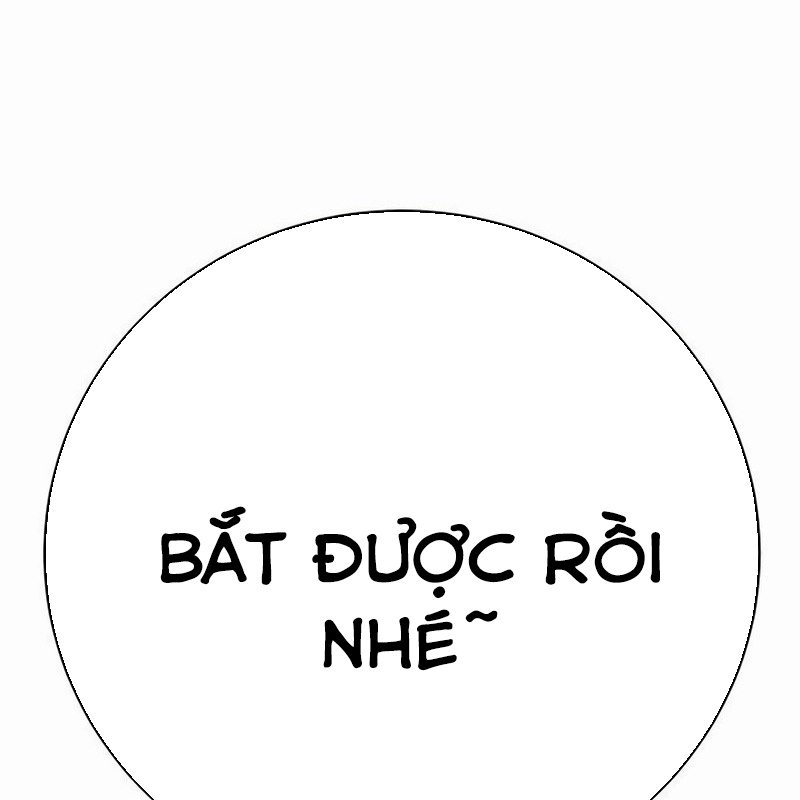 Cây Xẻng Xúc Được Mọi Thứ Chapter 8 - Trang 2