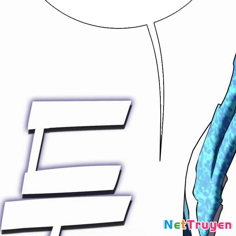 Cây Xẻng Xúc Được Mọi Thứ Chapter 8 - Trang 2