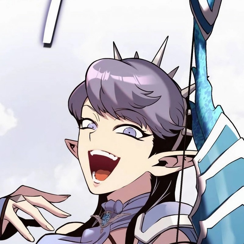 Cây Xẻng Xúc Được Mọi Thứ Chapter 8 - Trang 2