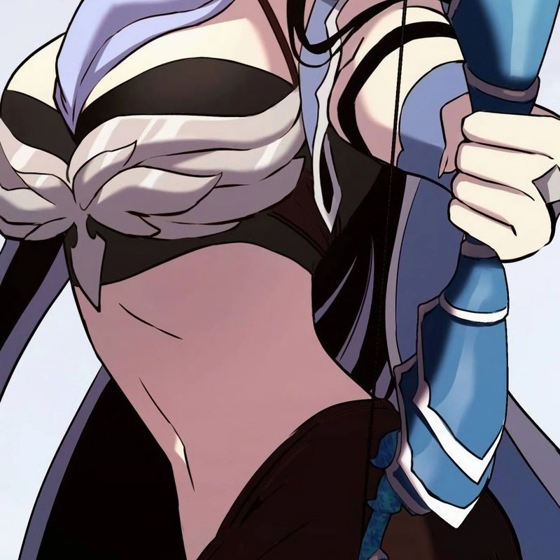 Cây Xẻng Xúc Được Mọi Thứ Chapter 8 - Trang 2