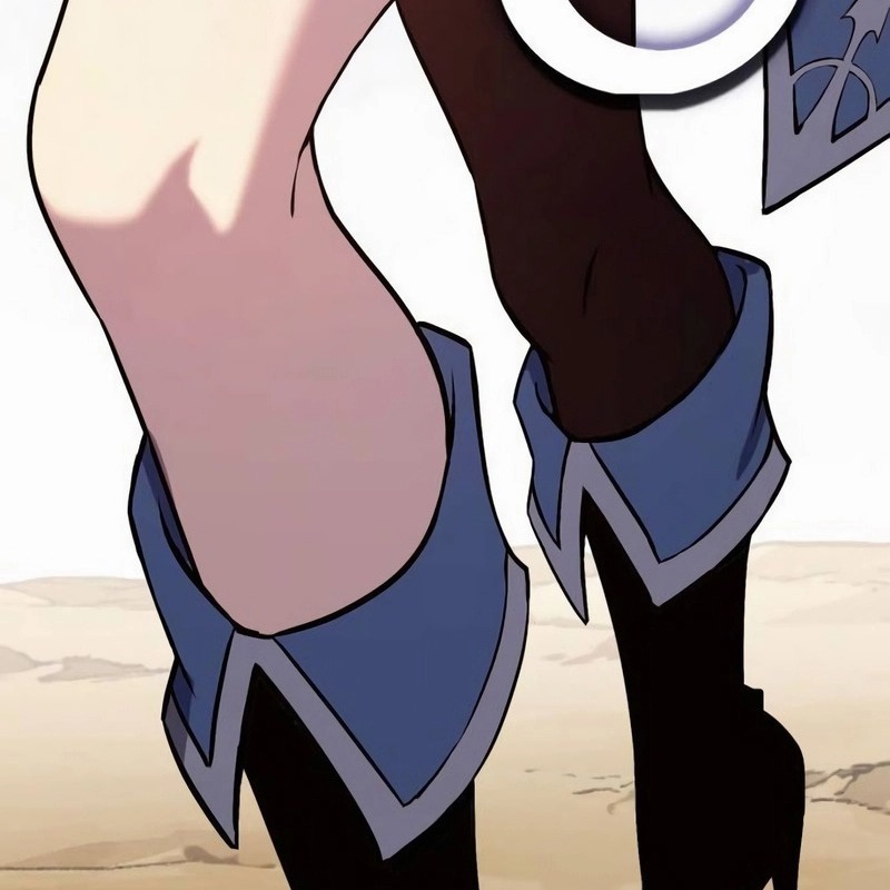 Cây Xẻng Xúc Được Mọi Thứ Chapter 8 - Trang 2