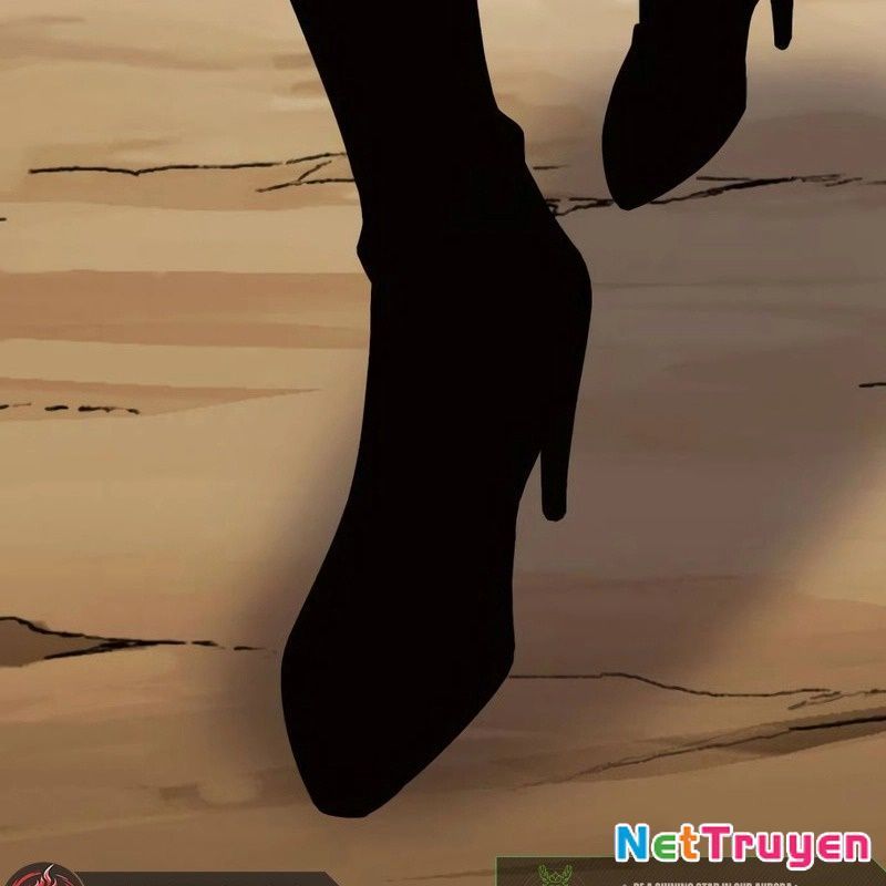 Cây Xẻng Xúc Được Mọi Thứ Chapter 8 - Trang 2