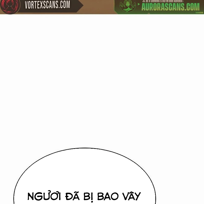 Cây Xẻng Xúc Được Mọi Thứ Chapter 8 - Trang 2