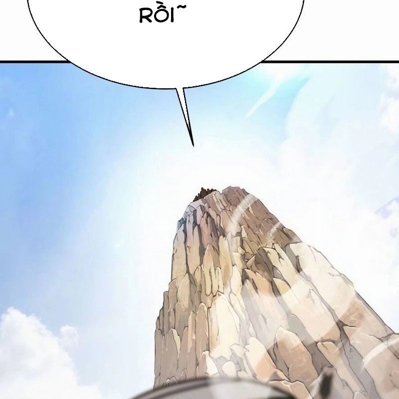 Cây Xẻng Xúc Được Mọi Thứ Chapter 8 - Trang 2