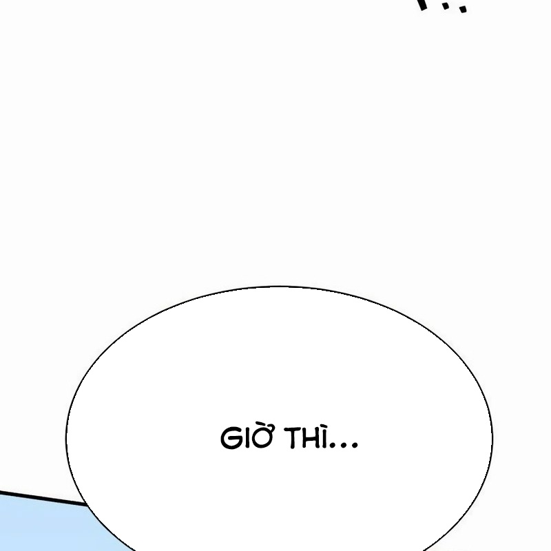 Cây Xẻng Xúc Được Mọi Thứ Chapter 8 - Trang 2