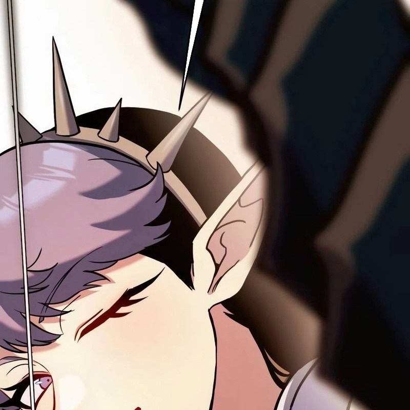 Cây Xẻng Xúc Được Mọi Thứ Chapter 8 - Trang 2