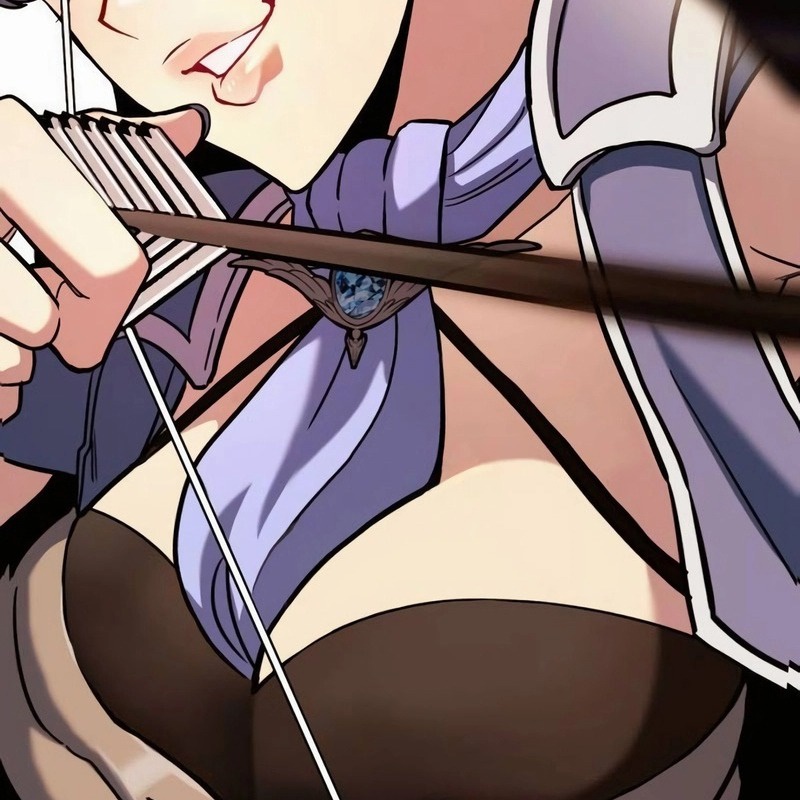 Cây Xẻng Xúc Được Mọi Thứ Chapter 8 - Trang 2