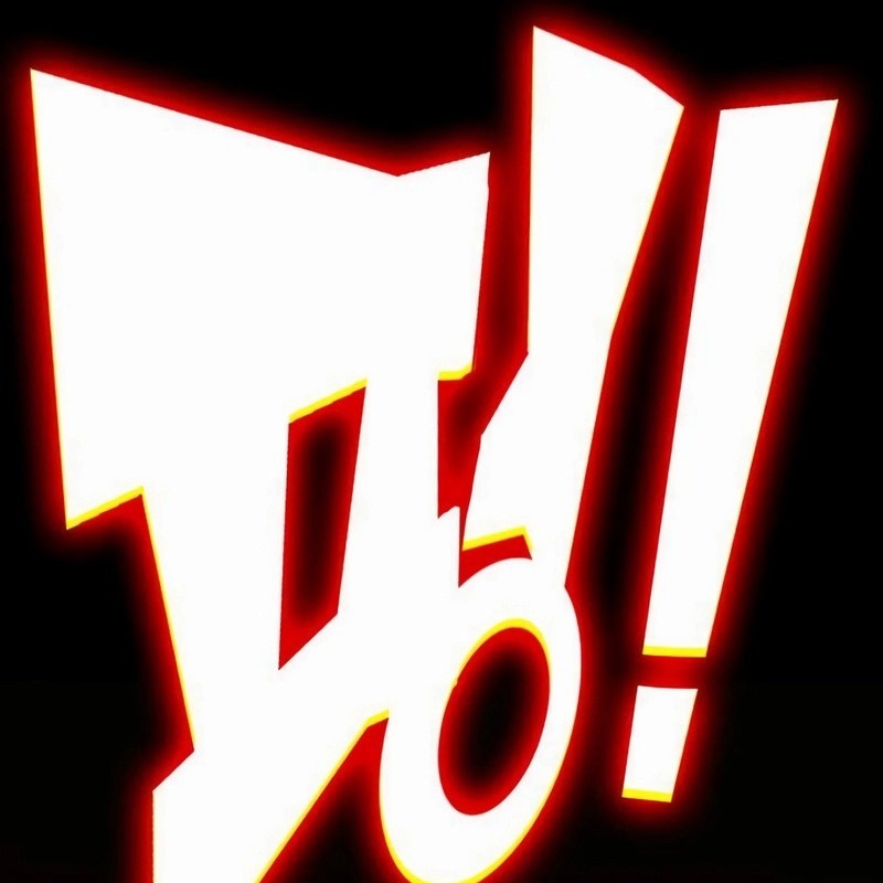 Cây Xẻng Xúc Được Mọi Thứ Chapter 8 - Trang 2