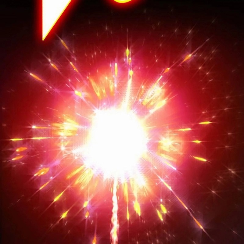 Cây Xẻng Xúc Được Mọi Thứ Chapter 8 - Trang 2