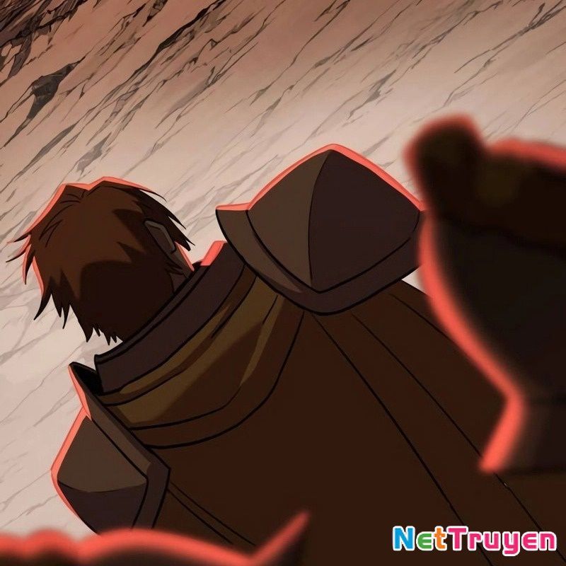 Cây Xẻng Xúc Được Mọi Thứ Chapter 8 - Trang 2