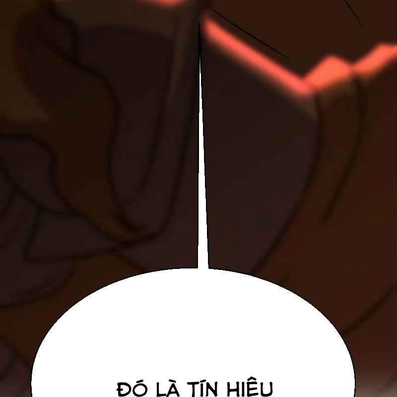 Cây Xẻng Xúc Được Mọi Thứ Chapter 8 - Trang 2