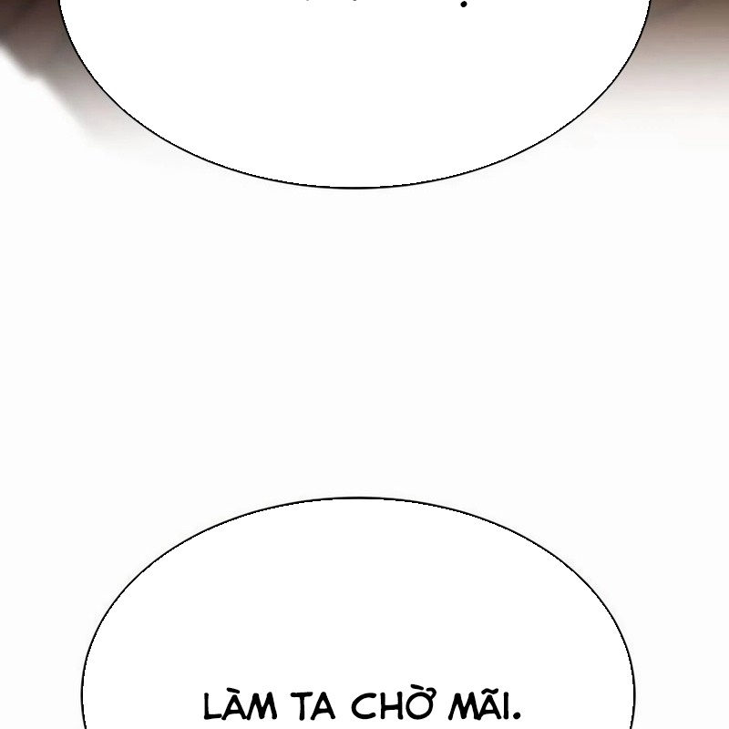 Cây Xẻng Xúc Được Mọi Thứ Chapter 8 - Trang 2