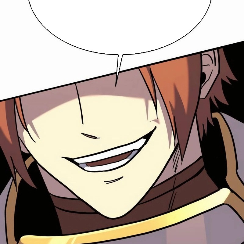 Cây Xẻng Xúc Được Mọi Thứ Chapter 8 - Trang 2