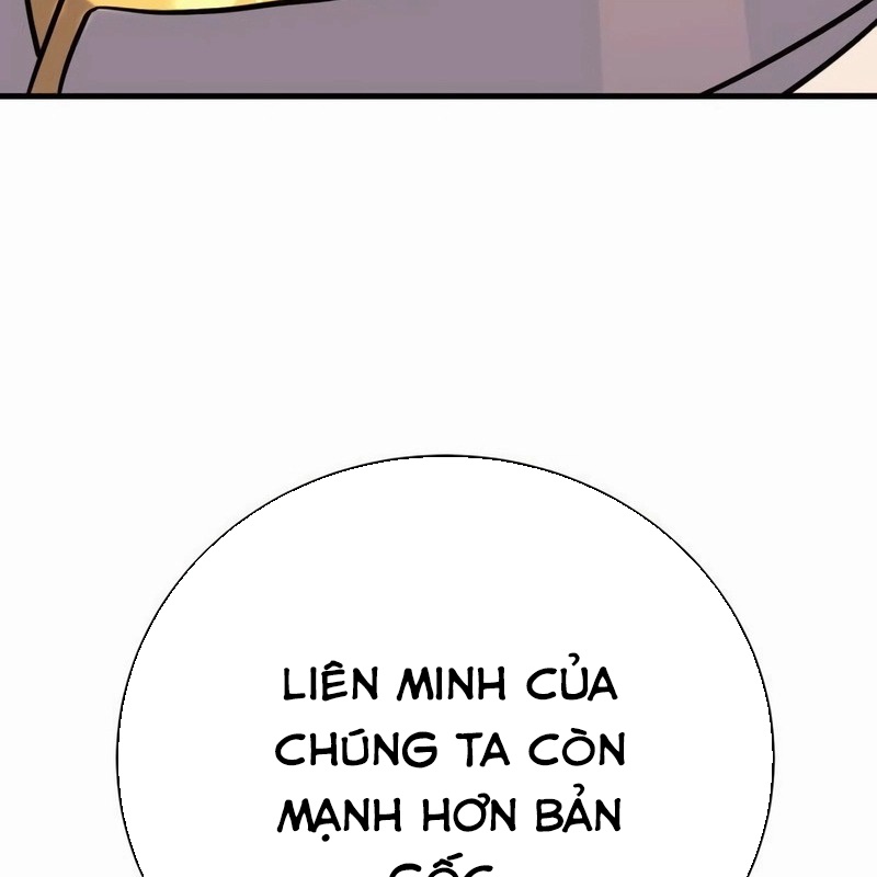 Cây Xẻng Xúc Được Mọi Thứ Chapter 8 - Trang 2