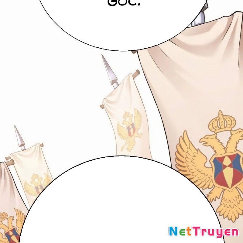 Cây Xẻng Xúc Được Mọi Thứ Chapter 8 - Trang 2