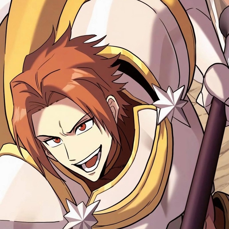 Cây Xẻng Xúc Được Mọi Thứ Chapter 8 - Trang 2