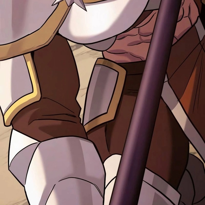 Cây Xẻng Xúc Được Mọi Thứ Chapter 8 - Trang 2