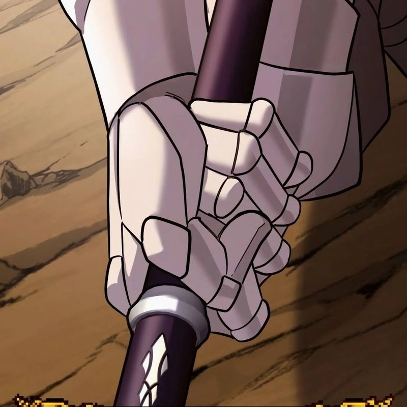 Cây Xẻng Xúc Được Mọi Thứ Chapter 8 - Trang 2