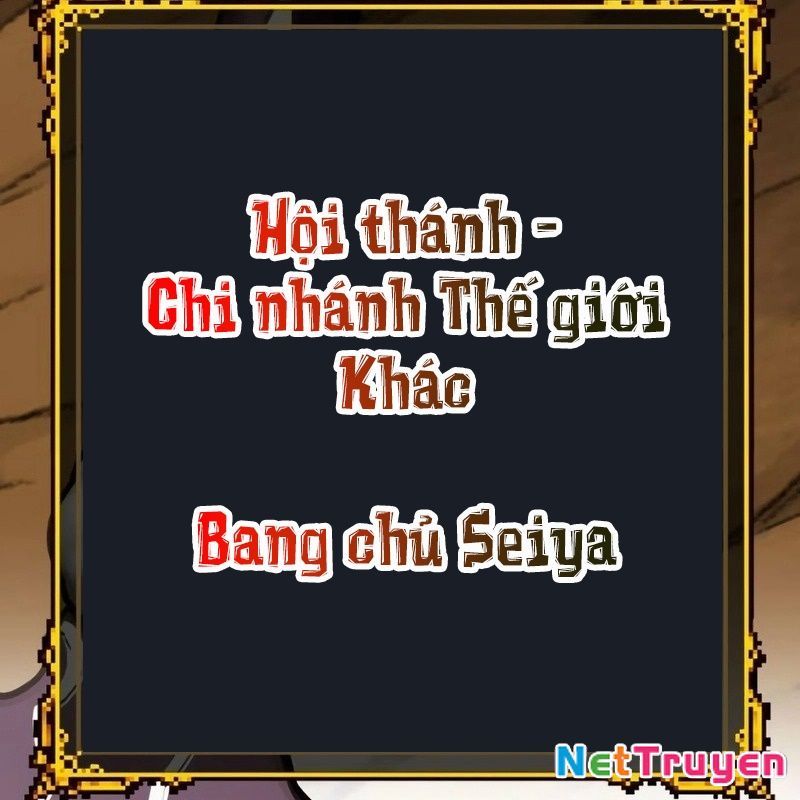 Cây Xẻng Xúc Được Mọi Thứ Chapter 8 - Trang 2