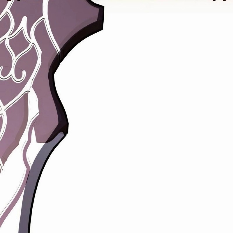 Cây Xẻng Xúc Được Mọi Thứ Chapter 8 - Trang 2