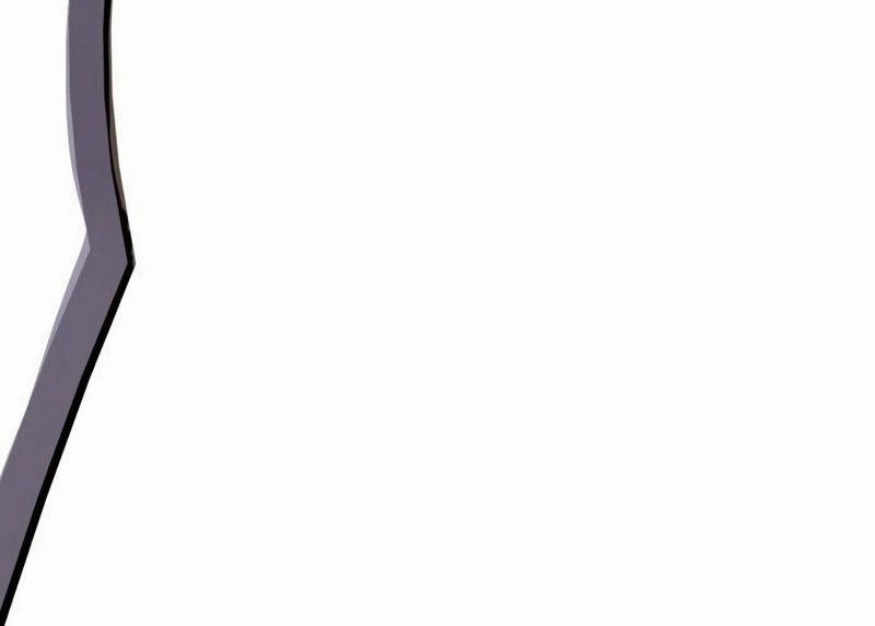 Cây Xẻng Xúc Được Mọi Thứ Chapter 8 - Trang 2