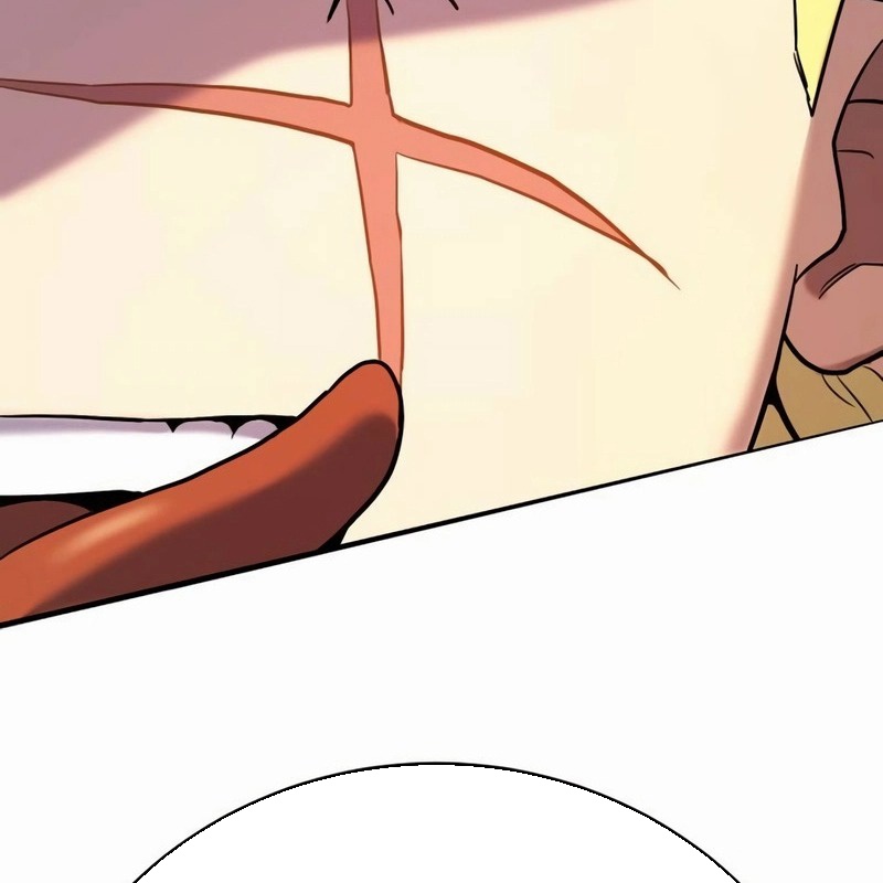 Cây Xẻng Xúc Được Mọi Thứ Chapter 8 - Trang 2