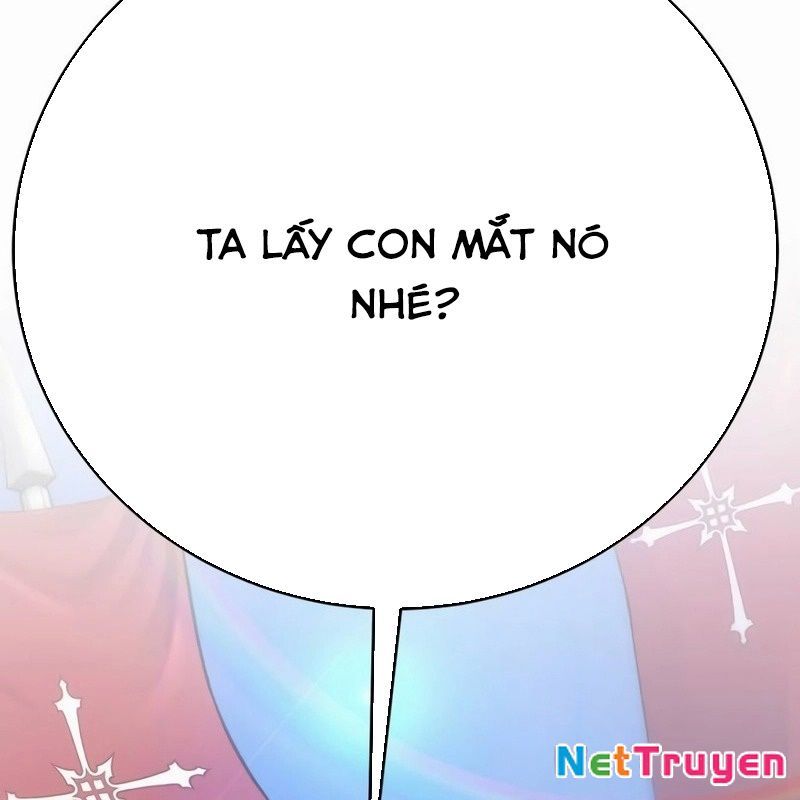 Cây Xẻng Xúc Được Mọi Thứ Chapter 8 - Trang 2