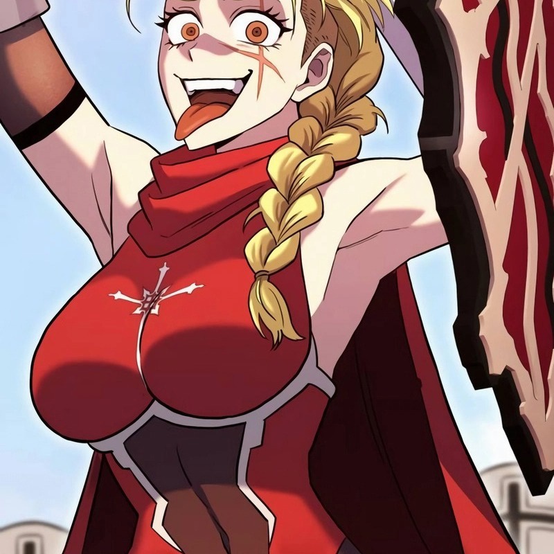 Cây Xẻng Xúc Được Mọi Thứ Chapter 8 - Trang 2