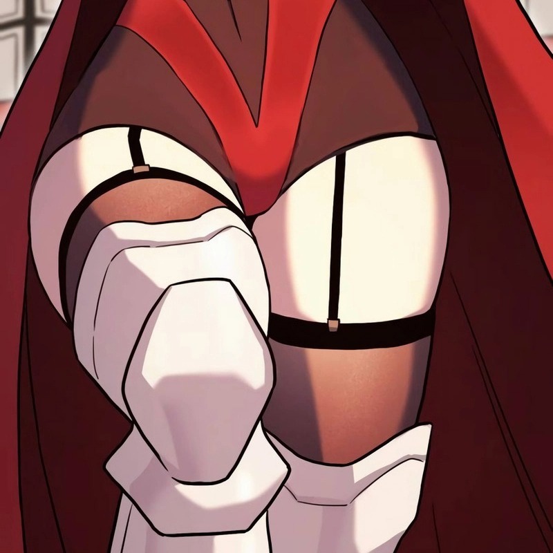 Cây Xẻng Xúc Được Mọi Thứ Chapter 8 - Trang 2