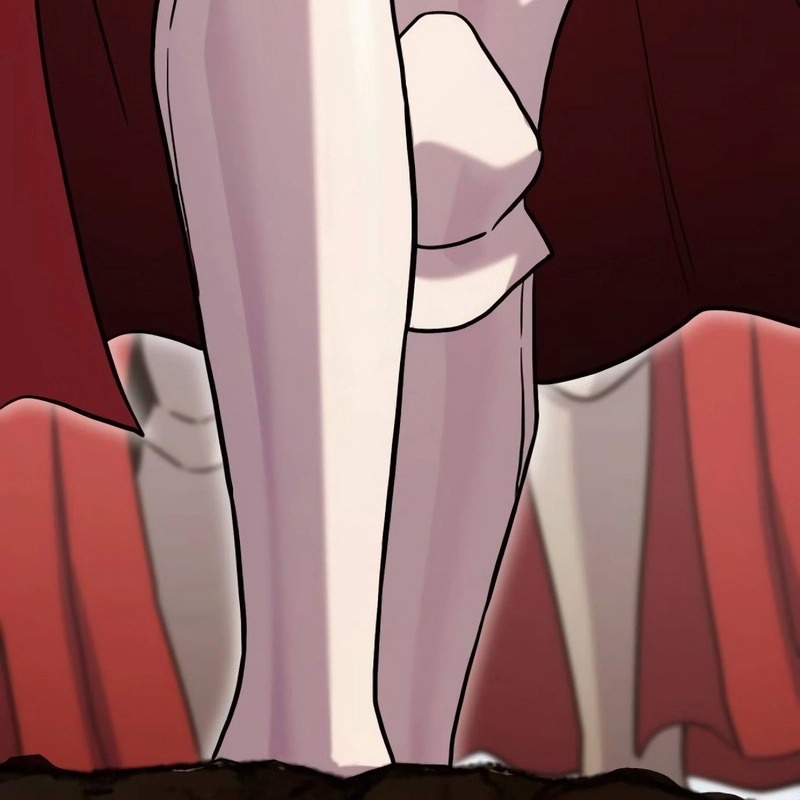 Cây Xẻng Xúc Được Mọi Thứ Chapter 8 - Trang 2