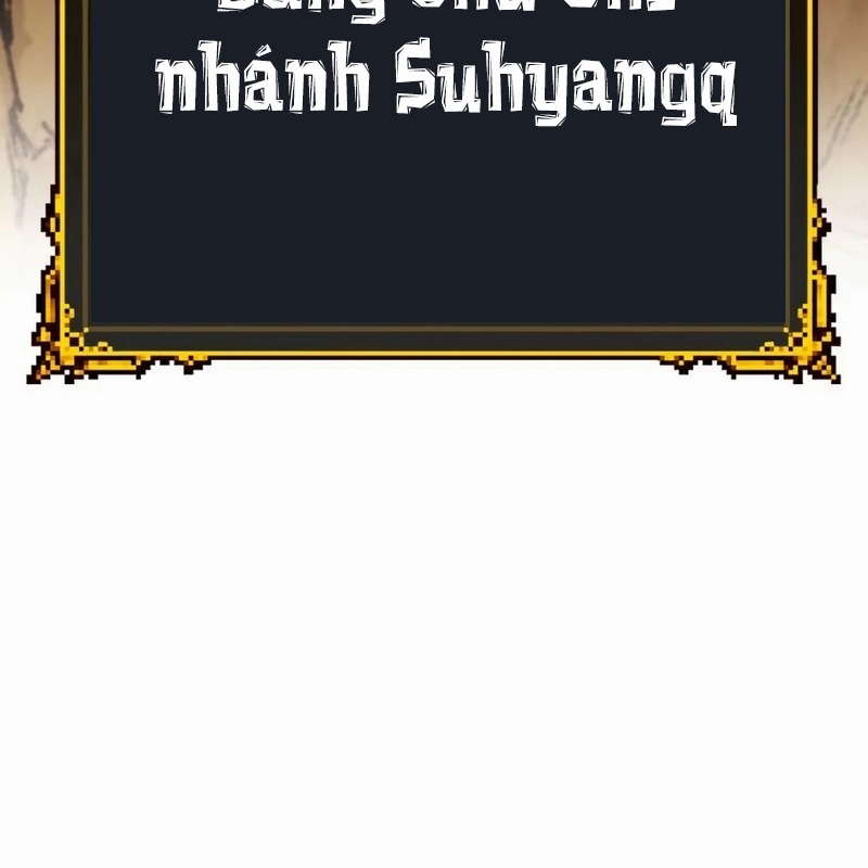 Cây Xẻng Xúc Được Mọi Thứ Chapter 8 - Trang 2