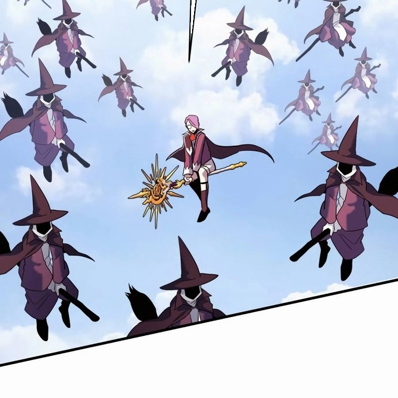 Cây Xẻng Xúc Được Mọi Thứ Chapter 8 - Trang 2