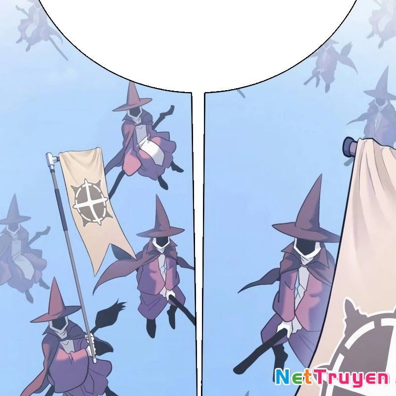 Cây Xẻng Xúc Được Mọi Thứ Chapter 8 - Trang 2