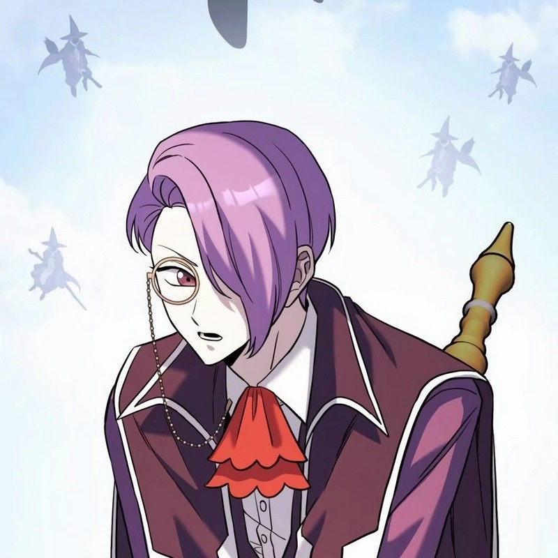 Cây Xẻng Xúc Được Mọi Thứ Chapter 8 - Trang 2